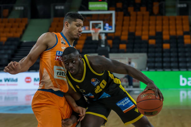 线反击能力 线反击能力