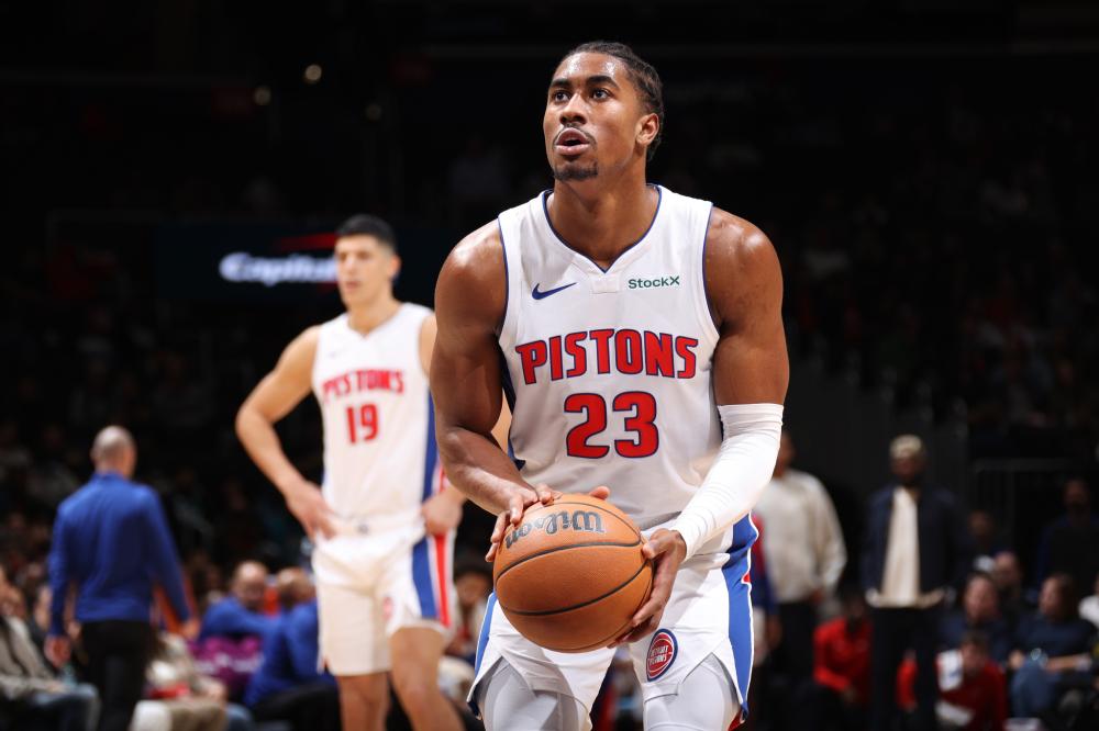 也难以填补 也难以填补