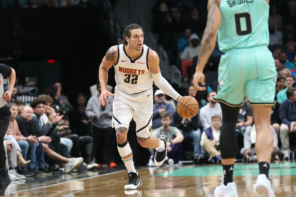 跑者参与的 跑者参与的