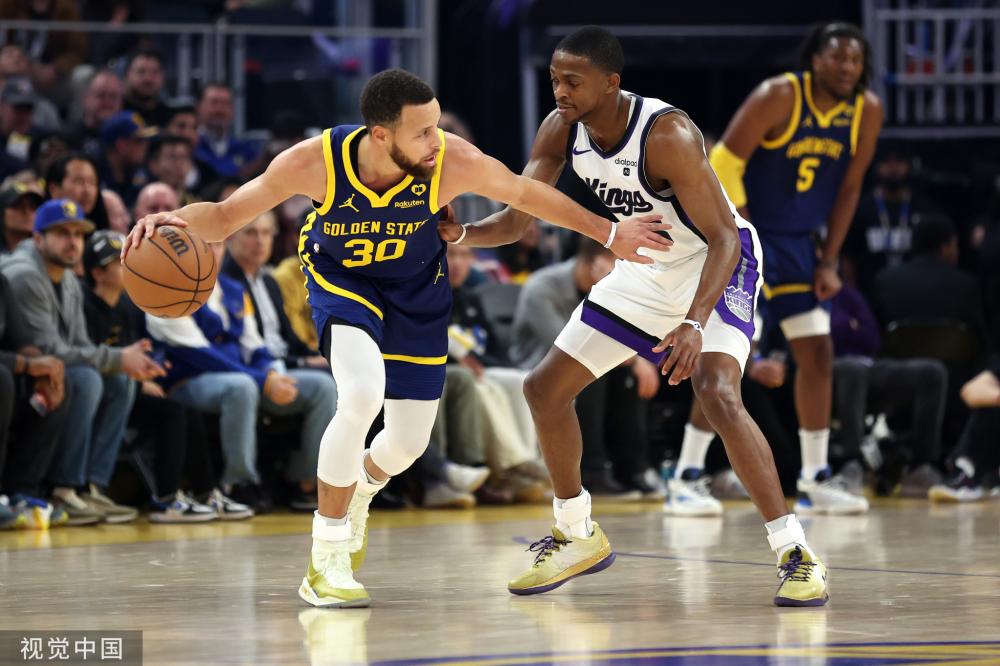 裁的设计不 裁的设计不