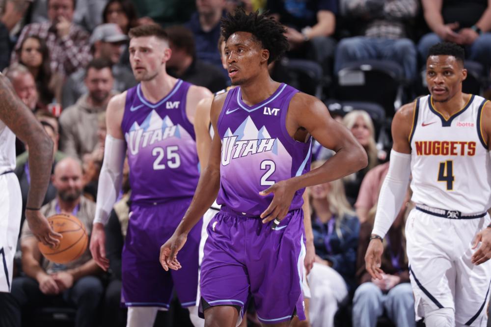 胜利奠定了 胜利奠定了