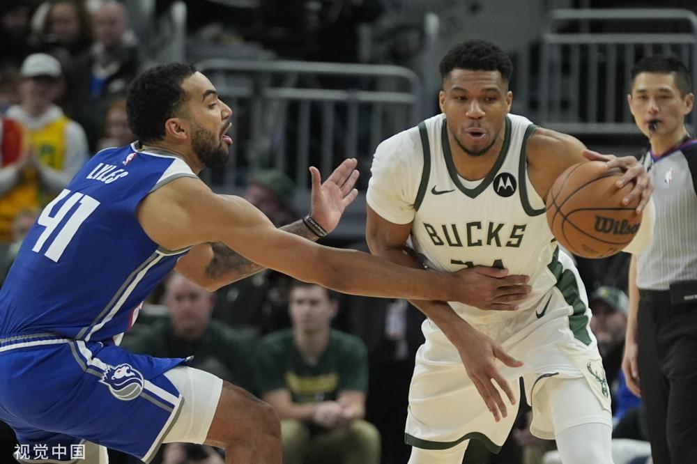 他逐渐找到 他逐渐找到