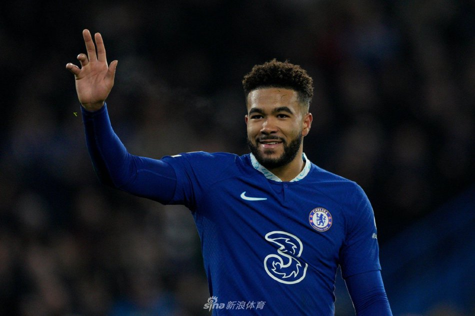 展示才华的 展示才华的