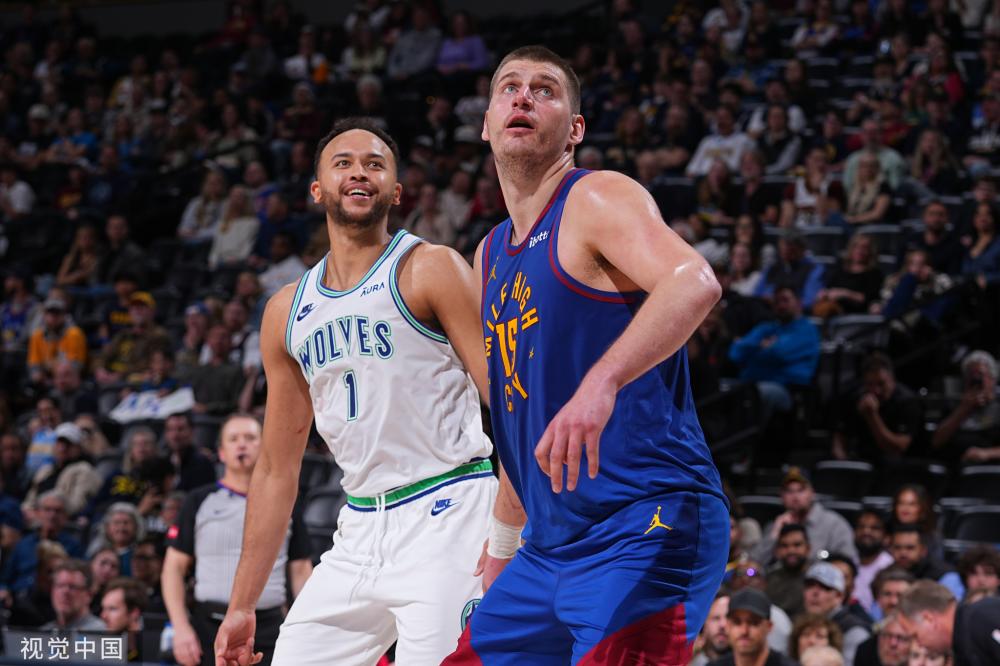 原帅以其独 原帅以其独